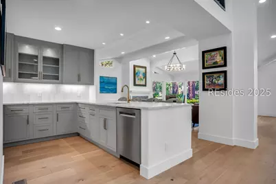 18 Planters Wood Drive, Hilton Head Island, SC 29928 - Photo 19