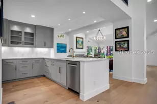 18 Planters Wood Dr, Hilton Head Island, SC 29928 - Photo 19