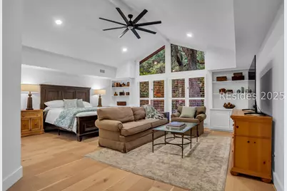 18 Planters Wood Drive, Hilton Head Island, SC 29928 - Photo 39
