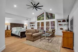 18 Planters Wood Dr, Hilton Head Island, SC 29928 - Photo 39