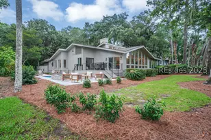 18 Planters Wood Dr, Hilton Head Island, SC 29928 - Photo 71