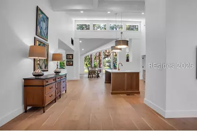 18 Planters Wood Drive, Hilton Head Island, SC 29928 - Photo 5