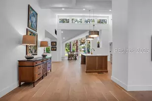 18 Planters Wood Dr, Hilton Head Island, SC 29928 - Photo 5
