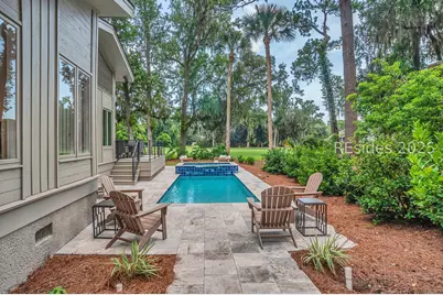 18 Planters Wood Drive, Hilton Head Island, SC 29928 - Photo 67