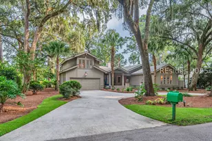 18 Planters Wood Dr, Hilton Head Island, SC 29928 - Photo 3