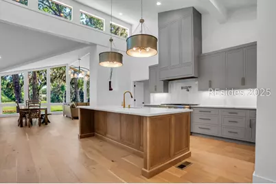 18 Planters Wood Drive, Hilton Head Island, SC 29928 - Photo 9