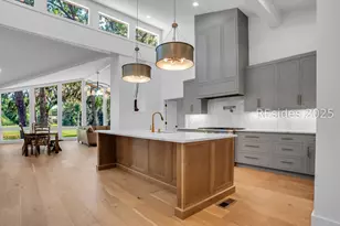 18 Planters Wood Dr, Hilton Head Island, SC 29928 - Photo 9