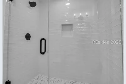 18 Planters Wood Drive, Hilton Head Island, SC 29928 - Photo 35