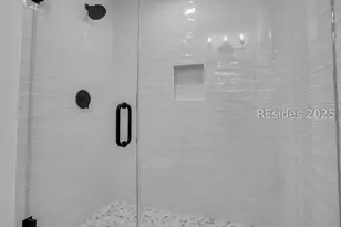 18 Planters Wood Dr, Hilton Head Island, SC 29928 - Photo 35