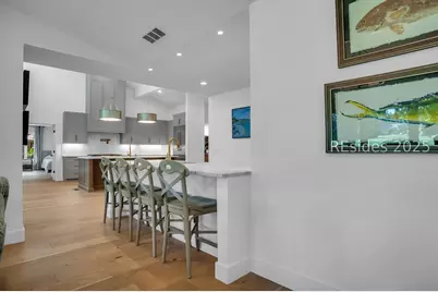 18 Planters Wood Drive, Hilton Head Island, SC 29928 - Photo 17