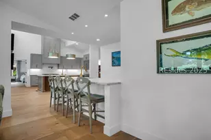 18 Planters Wood Dr, Hilton Head Island, SC 29928 - Photo 17
