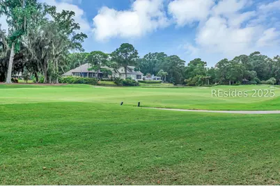 18 Planters Wood Drive, Hilton Head Island, SC 29928 - Photo 77