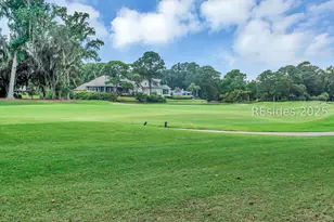 18 Planters Wood Dr, Hilton Head Island, SC 29928 - Photo 77