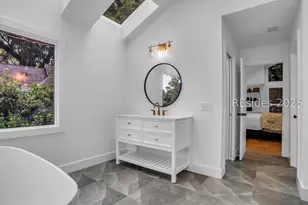 18 Planters Wood Dr, Hilton Head Island, SC 29928 - Photo 45