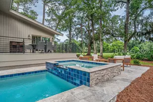 18 Planters Wood Dr, Hilton Head Island, SC 29928 - Photo 63