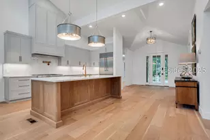 18 Planters Wood Dr, Hilton Head Island, SC 29928 - Photo 7