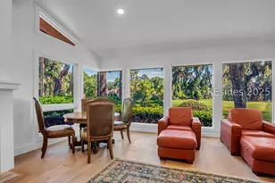 18 Planters Wood Dr, Hilton Head Island, SC 29928 - Photo 23