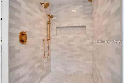 18 Planters Wood Drive, Hilton Head Island, SC 29928 - Photo 47