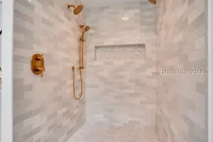 18 Planters Wood Dr, Hilton Head Island, SC 29928 - Photo 47