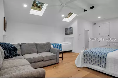 18 Planters Wood Drive, Hilton Head Island, SC 29928 - Photo 55