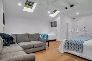 18 Planters Wood Dr, Hilton Head Island, SC 29928 - Photo 55