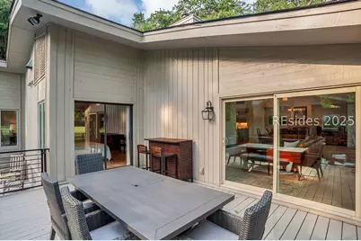 18 Planters Wood Drive, Hilton Head Island, SC 29928 - Photo 59
