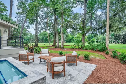 18 Planters Wood Drive, Hilton Head Island, SC 29928 - Photo 69