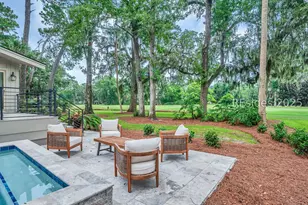 18 Planters Wood Dr, Hilton Head Island, SC 29928 - Photo 69