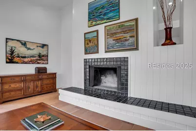 18 Planters Wood Drive, Hilton Head Island, SC 29928 - Photo 29