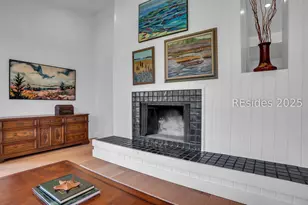 18 Planters Wood Dr, Hilton Head Island, SC 29928 - Photo 29