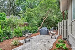 18 Planters Wood Dr, Hilton Head Island, SC 29928 - Photo 65