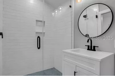 18 Planters Wood Drive, Hilton Head Island, SC 29928 - Photo 51