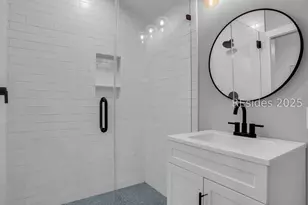 18 Planters Wood Dr, Hilton Head Island, SC 29928 - Photo 51