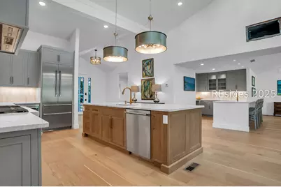 18 Planters Wood Drive, Hilton Head Island, SC 29928 - Photo 15