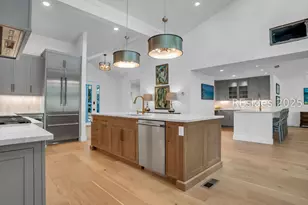 18 Planters Wood Dr, Hilton Head Island, SC 29928 - Photo 15