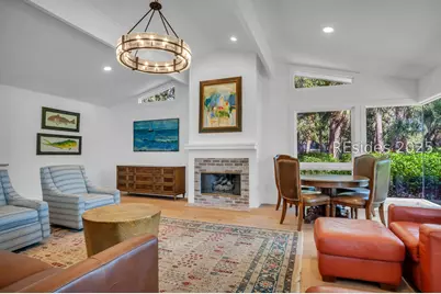 18 Planters Wood Drive, Hilton Head Island, SC 29928 - Photo 21