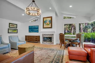 18 Planters Wood Dr, Hilton Head Island, SC 29928 - Photo 21