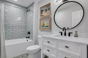 18 Planters Wood Dr, Hilton Head Island, SC 29928 - Photo 31