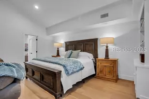 18 Planters Wood Dr, Hilton Head Island, SC 29928 - Photo 41