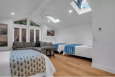 18 Planters Wood Drive, Hilton Head Island, SC 29928 - Photo 53