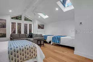 18 Planters Wood Dr, Hilton Head Island, SC 29928 - Photo 53