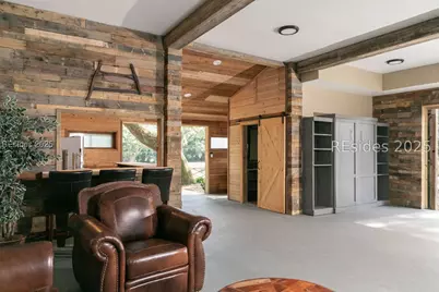 170 Dillon Road, Hilton Head Island, SC 29926 - Photo 55