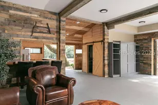 170 Dillon Rd, Hilton Head Island, SC 29926 - Photo 55