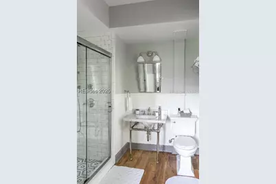 170 Dillon Road, Hilton Head Island, SC 29926 - Photo 49