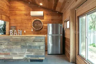 170 Dillon Rd, Hilton Head Island, SC 29926 - Photo 57