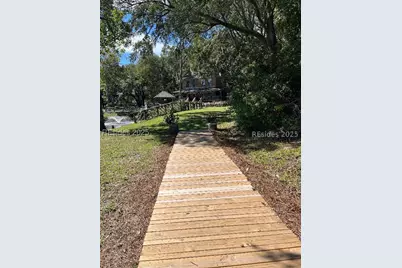 170 Dillon Road, Hilton Head Island, SC 29926 - Photo 3