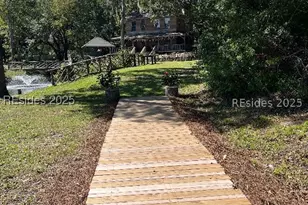 170 Dillon Rd, Hilton Head Island, SC 29926 - Photo 3