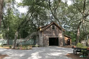 170 Dillon Rd, Hilton Head Island, SC 29926 - Photo 33