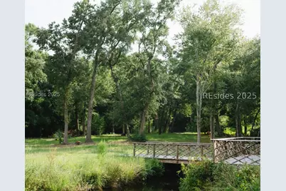 170 Dillon Road, Hilton Head Island, SC 29926 - Photo 5
