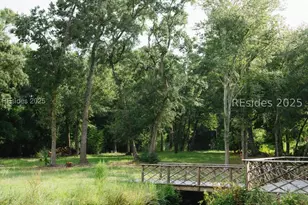 170 Dillon Rd, Hilton Head Island, SC 29926 - Photo 5